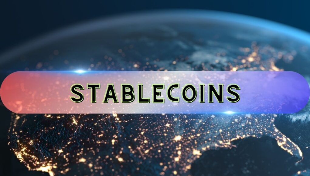 stablecoins_US.jpg