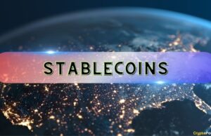 a16z Crypto’s 2026 Call: Stablecoins Will Surpass Visa