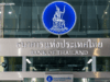 Report: Thailand Puts USDT Under Watch as Stablecoins Enter Grey Money Dragnet
