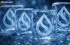 From Blocks to Standstill: Sui Mainnet Outage Freezes Onchain Activity