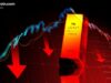The Great Decoupling: Why Bitcoin Is Stagnating While Gold and Stocks Run