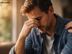 Sell Your Bitcoin and Cry Later? Tim Draper Backs a Way out as BTC Holders Face Brutal Liquidity Trap