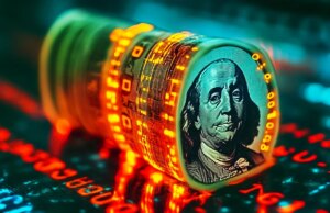 Coinbase CEO Brian Armstrong Details ‘Huge’ Prediction on Nascent Crypto Sector – Here’s His Outlook