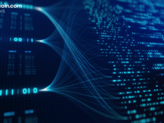 DeAI Rising: How Decentralized Networks Are Breaking the Corporate GPU Monopoly