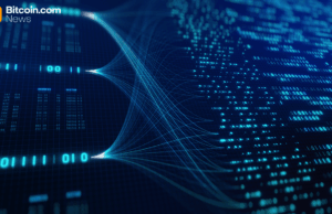 DeAI Rising: How Decentralized Networks Are Breaking the Corporate GPU Monopoly