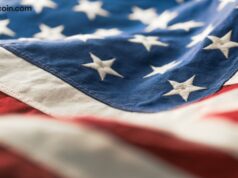 White House Advisor Says Crypto Market Structure Bill Will Happen, Locking in Pro-Crypto Momentum