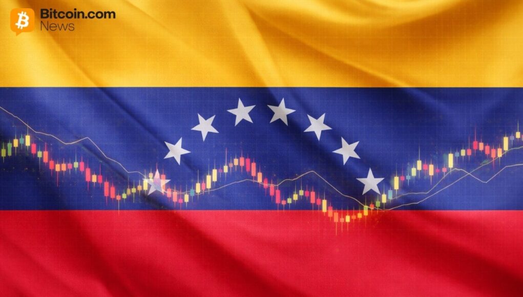 venezuela-crisis-watch-bitcoin-crypto-onchain-data.jpg