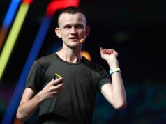 Ethereum Progressed in 2025, Must Decentralize in 2026
