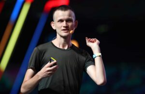 Ethereum Progressed in 2025, Must Decentralize in 2026