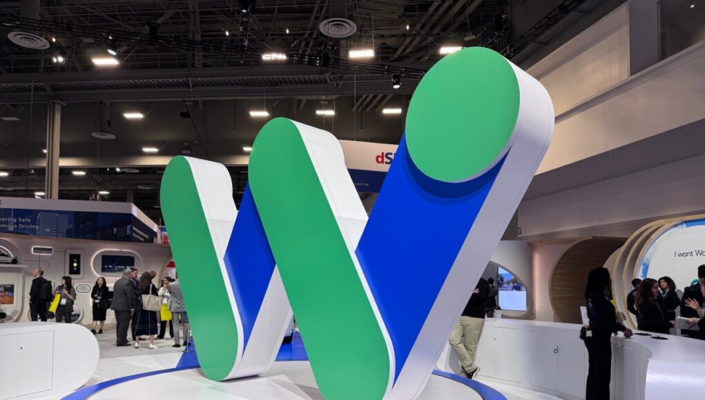 waymo-ces-2026.jpg