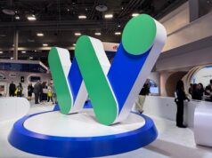 New York governor clears path for robotaxis everywhere, with one notable exception