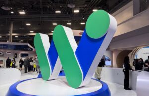 New York governor clears path for robotaxis everywhere, with one notable exception