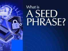 What Is a Seed Phrase and Why Is It Important?