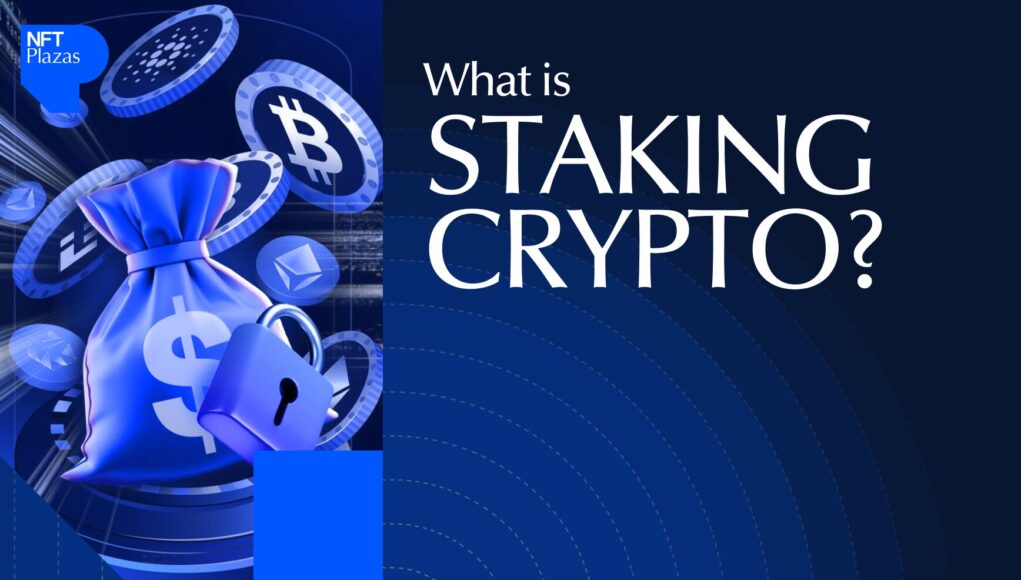 what-is-staking-crypto_.jpg