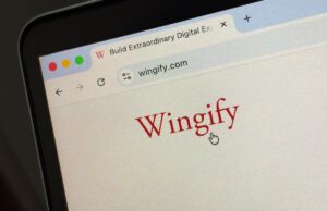 Everstone combines Wingify, AB Tasty for $100M+ digital experience optimization platform