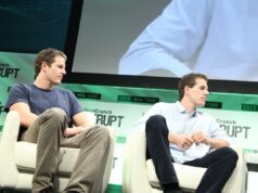 SEC drops lawsuit against Winklevoss twins’ Gemini crypto exchange