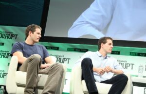 SEC drops lawsuit against Winklevoss twins’ Gemini crypto exchange