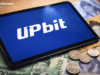 Upbit Towers Over Rivals as South Korea’s Primary Crypto Liquidity Hub, Research Finds