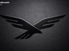 Trump-Linked World Liberty Financial Seeks National Trust Bank Charter for USD1 Stablecoin