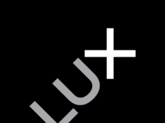 Lux Capital lands $1.5B for its largest fund ever