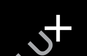 Lux Capital lands $1.5B for its largest fund ever