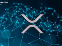 XRP Is Being Positioned for Institutional Domination — Evernorth and Doppler Begin Building Treasury-Scale Liquidity