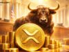 XRP Bull Case Grows as New Court Ruling Affirms Ripple’s Prior Legal Wins