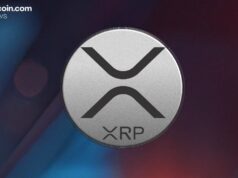 XRP Stalls Despite Bullish Developments and Ripple’s Institutional Momentum