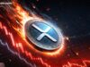 XRP Drops Hard as Key Zone Breaks During Broad Crypto Sell-Off