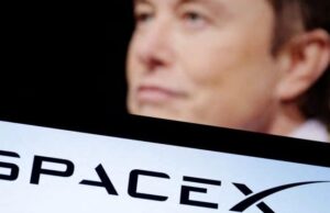SpaceX acquires xAI as Musk pitches orbital data centers ahead of $1 trillion IPO