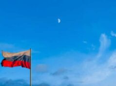 Russia records $647M in daily crypto transactions, says deputy finance minister