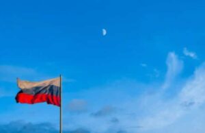 Russia records $647M in daily crypto transactions, says deputy finance minister