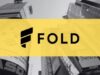 Fold launches unified app to integrate Bitcoin rewards with daily spending