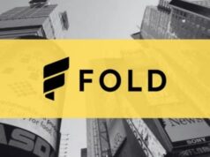 Fold launches unified app to integrate Bitcoin rewards with daily spending