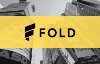 Fold launches unified app to integrate Bitcoin rewards with daily spending