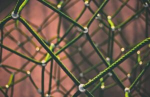 China plans blockchain certification for green energy tracing