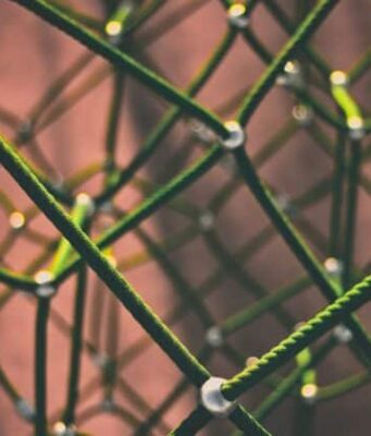 China plans blockchain certification for green energy tracing