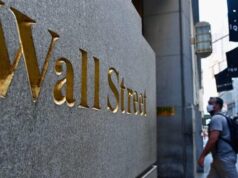 Wall Street Is Going On-Chain, And Investors Still Don’t Get It, Says Bitwise CIO