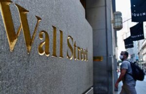 Wall Street Is Going On-Chain, And Investors Still Don’t Get It, Says Bitwise CIO