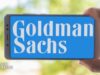 Goldman Sachs buys $260M in XRP, Solana ETFs: SEC filing