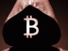 Anonymous holder sends $181K in Bitcoin to Satoshi Nakamoto’s wallet