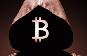 Anonymous holder sends $181K in Bitcoin to Satoshi Nakamoto’s wallet