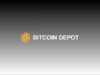 Bitcoin Depot mandates ID verification for all crypto ATM transactions