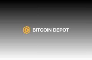 Bitcoin Depot mandates ID verification for all crypto ATM transactions