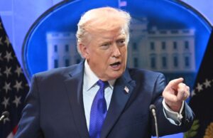 Trump Imposes New Tariffs to Sidestep Supreme Court Ruling