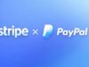 Stripe weighs PayPal acquisition as PayPal shares jump 7%