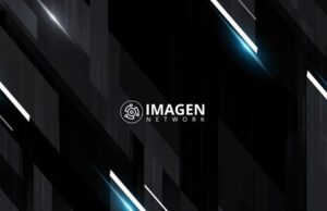 Imagen Network Signals a Shift Toward Intelligence-Driven Digital Creativity