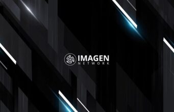 Imagen Network Signals a Shift Toward Intelligence-Driven Digital Creativity