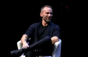 Tether scales back $20B fundraising bid amid valuation concerns: Report