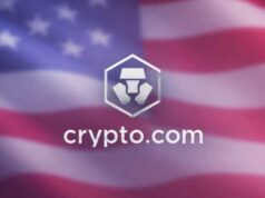 Crypto.com wins conditional approval for US national trust bank license